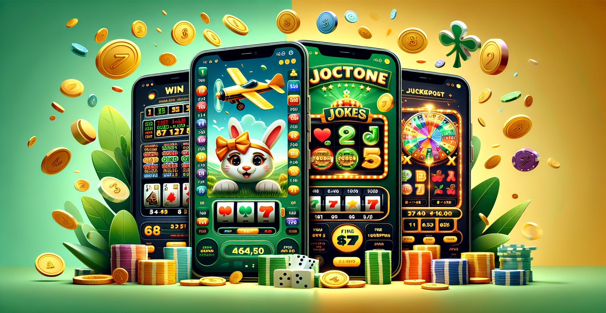 Aviator Game - Experience the thrill of our top online slot game at Pasino.