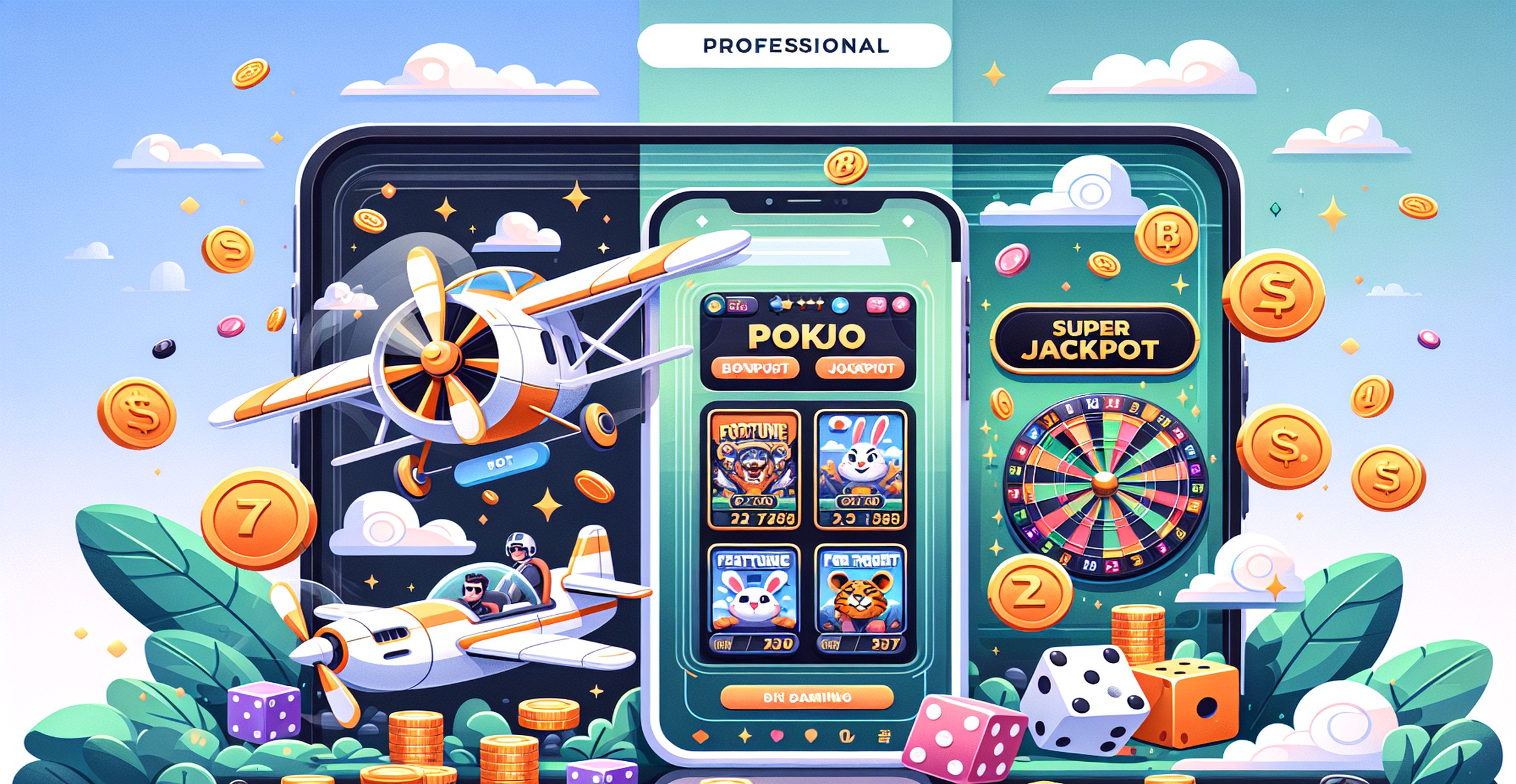 Classic Fruit Slots - Enjoy timeless fun with Pasino's classic slot games.